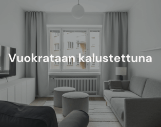 3h+k Helsinki Töölönkatu 34